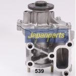 Japanparts Wasserpumpe PQ-539 Japanparts Wasserpumpe PQ-539