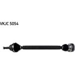 SKF Antriebswelle VKJC 5054 SKF Antriebswelle VKJC 5054
