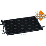 Kondensator, Klimaanlage 35465 Kondensator, Klimaanlage 35465
