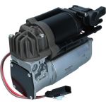 KAMOKA Kompressor, Druckluftanlage 2077005 KAMOKA Kompressor, Druckluftanlage 2077005