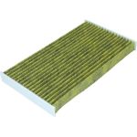 KAMOKA Filter, Innenraumluft 6080155 KAMOKA Filter, Innenraumluft 6080155