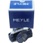 MEYLE Getriebelager 3002211172 MEYLE Getriebelager 3002211172