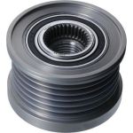 588056 Valeo Lichtmaschinenfreilauf 588056 588056 Valeo Lichtmaschinenfreilauf 588056