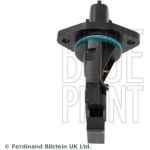ADN174204 BluePrint Drucksensor ADN174204 ADN174204 BluePrint Drucksensor ADN174204