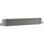 MAHLE Ölkühler, Motoröl CLC 238 000P MAHLE Ölkühler, Motoröl CLC 238 000P