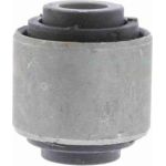 V10-1456 Vaico Achsstrebenlager V10-1456 V10-1456 Vaico Achsstrebenlager V10-1456