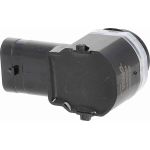 Vemo Parksensor V95-72-0104 Vemo Parksensor V95-72-0104