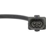 KAMOKA Sensor, Raddrehzahl 1060359 KAMOKA Sensor, Raddrehzahl 1060359