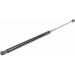 Vaico Gasdruckfeder für Heckklappe/Kofferraumdeckel V10-2072