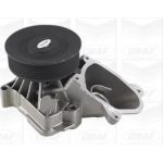 GRAF Wasserpumpe PA965 GRAF Wasserpumpe PA965
