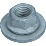 WHT001987 VAG Original WHT001987 Mutter Audi A4 08 – – OE-Nr. WHT001987