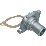 KAMOKA Thermostatgehäuse 7710142 KAMOKA Thermostatgehäuse 7710142