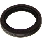 02H409529B VAG Original 02H409529B Wellendichtring Getriebe. VW Transporter 03 – – OE-Nr. 02H409529B