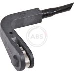 A.B.S. Bremsbelag-Verschleißwarnkontakt 39926 A.B.S. Bremsbelag-Verschleißwarnkontakt 39926