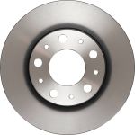 70 481 042 Bremsscheibe VA DF4771S 70 481 042 Bremsscheibe VA DF4771S