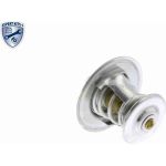 VEMO Thermostat, Kühlmittel V15-99-1983-1 VEMO Thermostat, Kühlmittel V15-99-1983-1