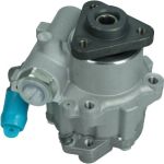 Servopumpe Alfa 156 48-0083 Servopumpe Alfa 156 48-0083