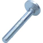 MAXGEAR Sturzkorrekturschraube 49-5148 MAXGEAR Sturzkorrekturschraube 49-5148