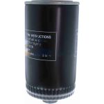 V10-0326 Vaico Ölfilter V10-0326 V10-0326 Vaico Ölfilter V10-0326