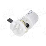 AIC Kraftstoffpumpe 51736 AIC Kraftstoffpumpe 51736