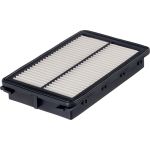 HENGST FILTER Luftfilter E1360L
