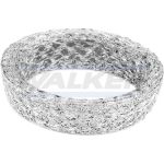 Walker Dichtung 82413 Walker Dichtung 82413