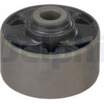 Delphi Ersatzteil TD1763W Delphi Ersatzteil TD1763W