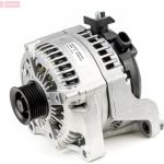 DENSO Generator DAN1464 DENSO Generator DAN1464