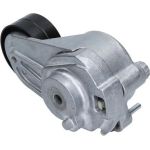 KAMOKA Spannarm, Keilrippenriemen R0039