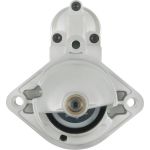 S0093 AS-PL Anlasser (Starter) S0093