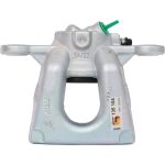 Bosch Bremssattel 0 986 135 104 Bosch Bremssattel 0 986 135 104