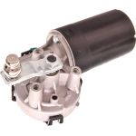 Wischermotor 171851 Wischermotor 171851