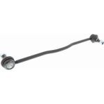 VAICO Stange/Strebe, Stabilisator V40-0843 VAICO Stange/Strebe, Stabilisator V40-0843