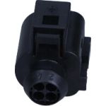 VAG Original 4B0973712A VAG Original Stecker VW Golf 09 – – OE-Nr. 4B0973712A VAG Original 4B0973712A VAG Original Stecker VW Golf 09 – – OE-Nr. 4B0973712A