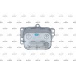 Ölkühler, Motor“L 31332 Ölkühler, Motor“L 31332