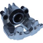 MAXGEAR Bremssattel 82-0910 MAXGEAR Bremssattel 82-0910