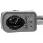 Vaico Gasdruckfeder für Heckklappe/Kofferraumdeckel V30-2069
