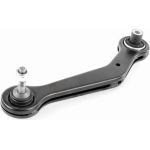 Vaico Fahrwerkslenker V20-0561 Vaico Fahrwerkslenker V20-0561