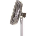 MAHLE Kupplung, Kühlerlüfter CFC 92 000P MAHLE Kupplung, Kühlerlüfter CFC 92 000P