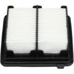 AMC Luftfilter PKW HA-8605 AMC Luftfilter PKW HA-8605