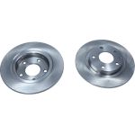 Maxgear 19-2216 Maxgear Bremsscheibe Mazda T. 6 2.0-2.5 12 Maxgear 19-2216 Maxgear Bremsscheibe Mazda T. 6 2.0-2.5 12