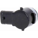 Vemo Parksensor V20-72-5193 Vemo Parksensor V20-72-5193