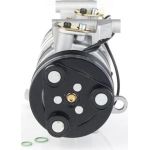 Kompressor PKW 89550 Kompressor PKW 89550