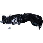 MAXGEAR Saugrohrmodul 17-0279 MAXGEAR Saugrohrmodul 17-0279