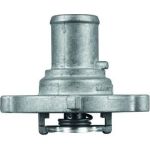 Integralthermostat mit Dichtung TI 122 87D Integralthermostat mit Dichtung TI 122 87D