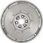 Valeo Schwungrad 836561 Valeo Schwungrad 836561