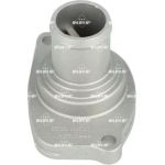 NRF Thermostat, Kühlmittel 725299 NRF Thermostat, Kühlmittel 725299