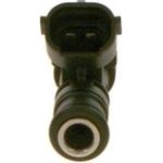 Einspritzventil 0 280 158 013 Einspritzventil 0 280 158 013