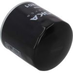 KAMOKA Ölfilter F101201 KAMOKA Ölfilter F101201
