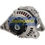Japanparts Generator ALD452 Japanparts Generator ALD452